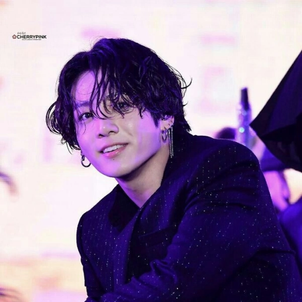 army ????