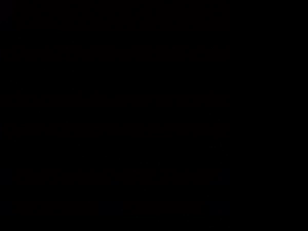 ehsan_a