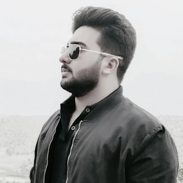 AmirAli
