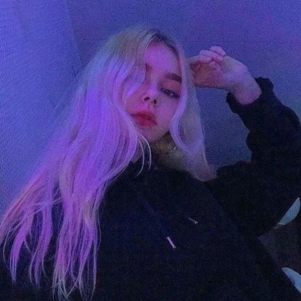 ♡