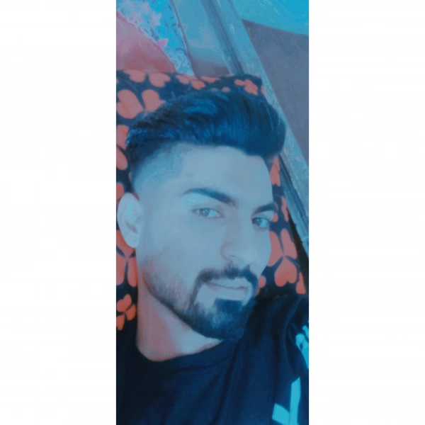 امیر