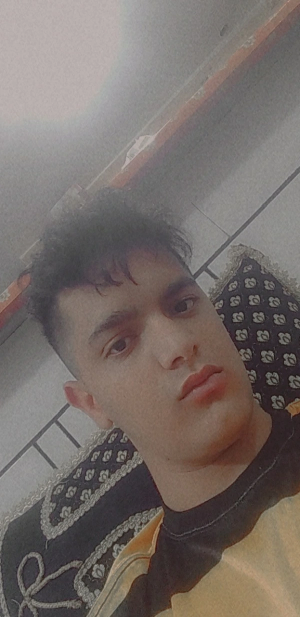 MEHDI