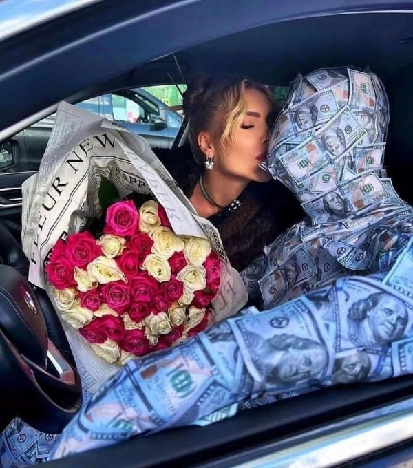 "یاسی"
