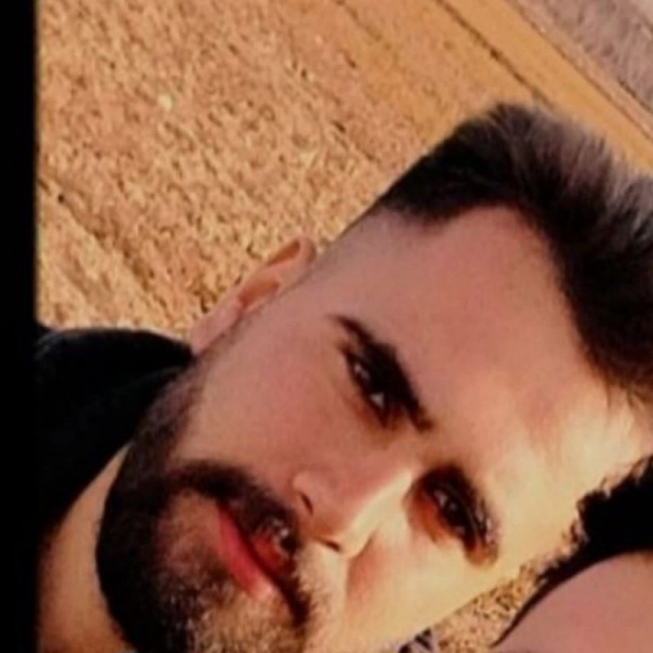 سعید