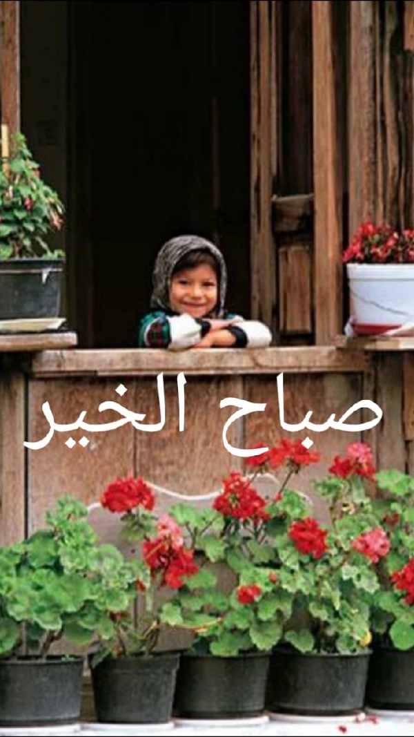 يونس المرزوقی