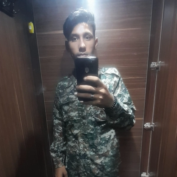 محمد