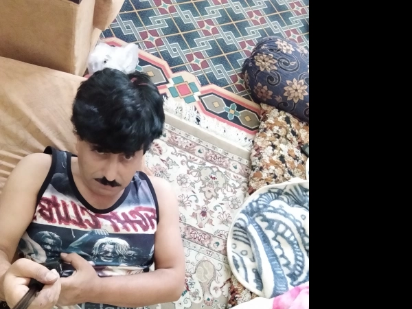 خداگوا