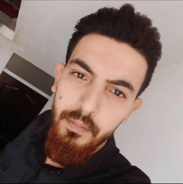 وحید