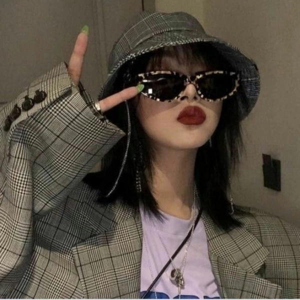 آرزوم فقط مرگگگگگ????⚰????