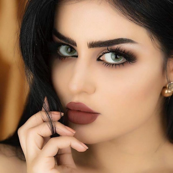 زهل