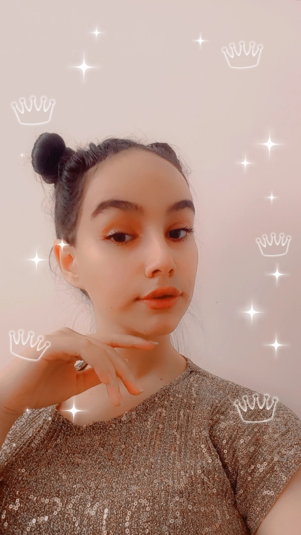 ساحل