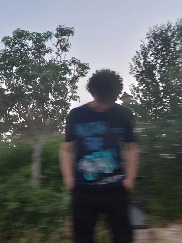 _Bad_boy_0_0