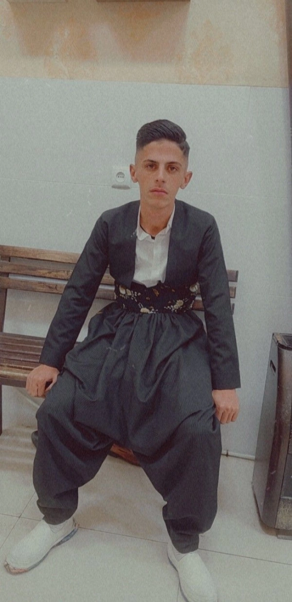 هیواپیروتی