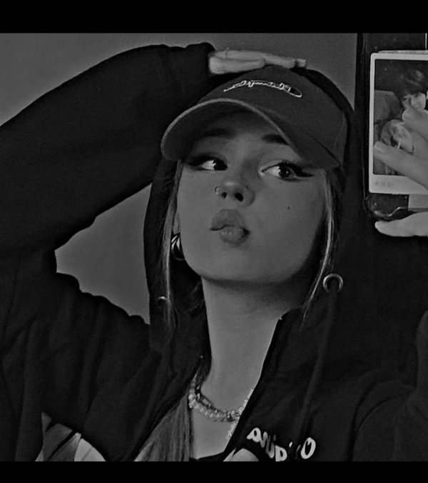 panic_point✌