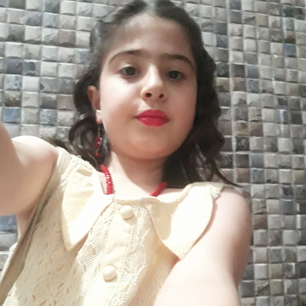 الهام