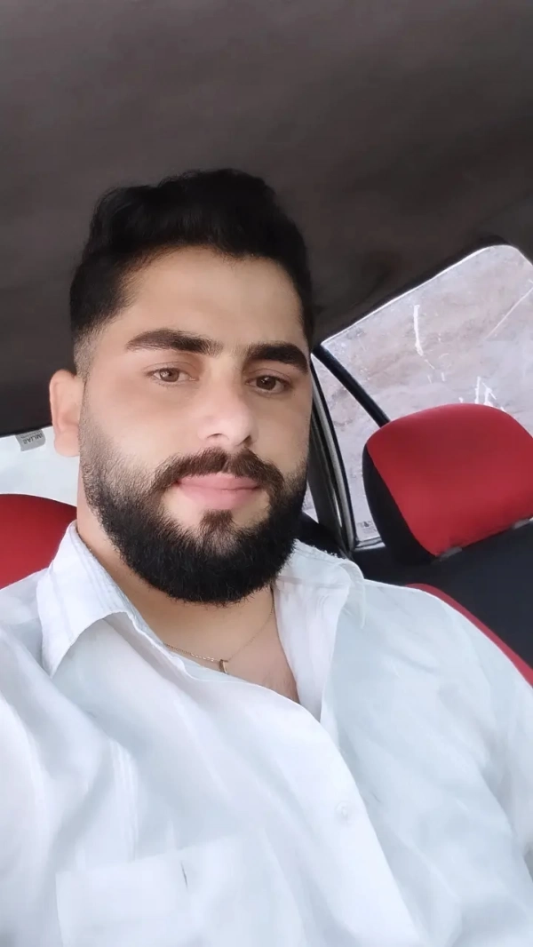 حسین
