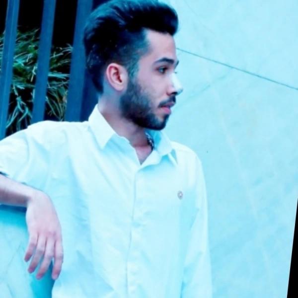 mohammad