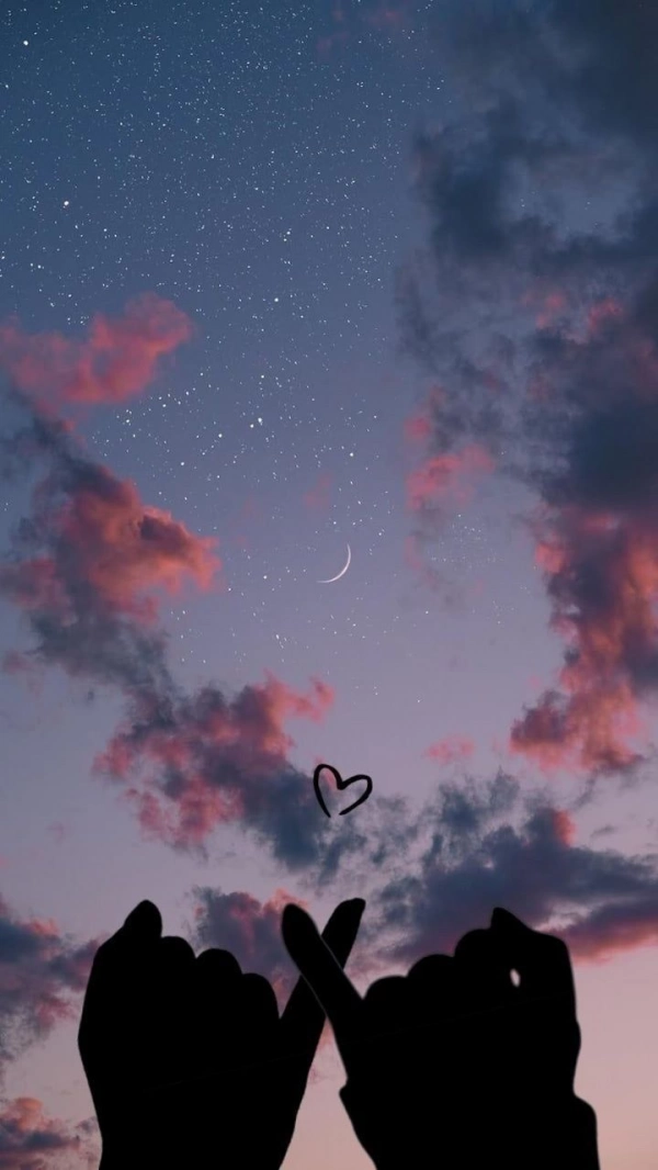 مهسا لک زائی