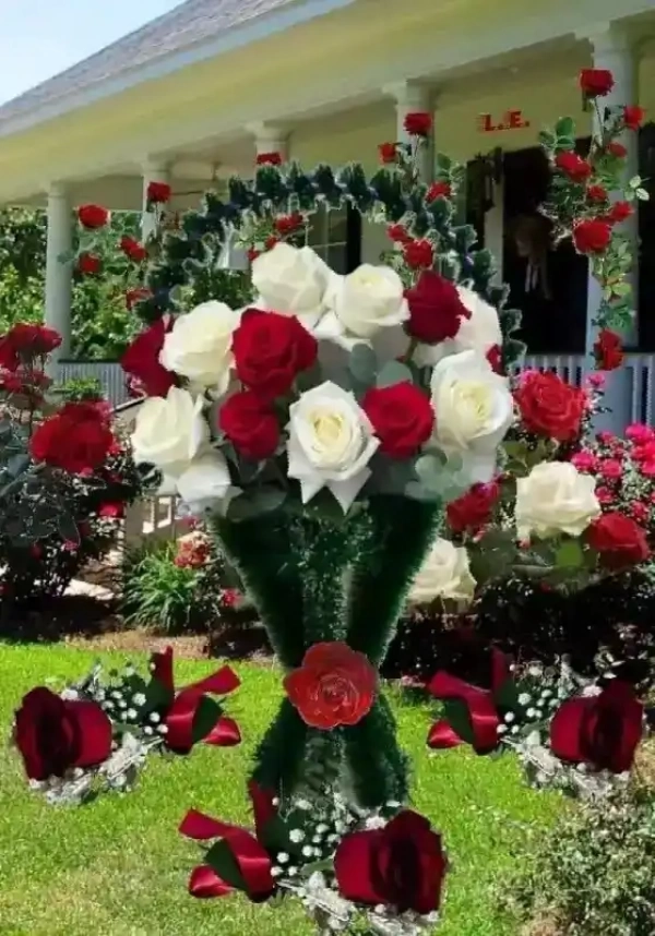 بهرلله