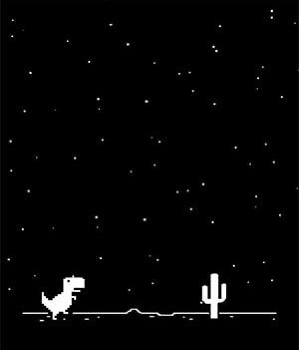 (ERFAN)