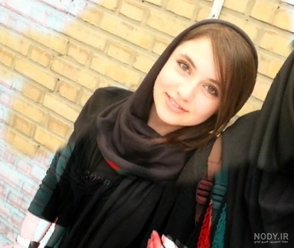مانی