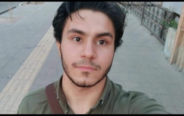 Amir