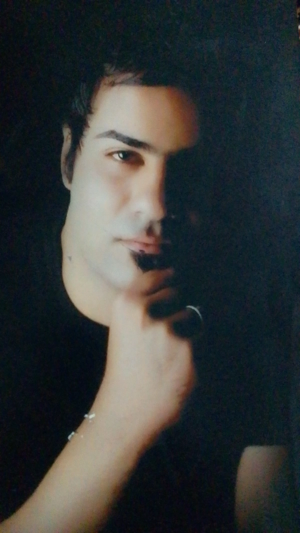 mehrad.94