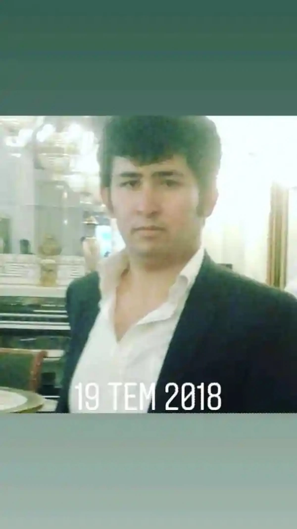 شهباز