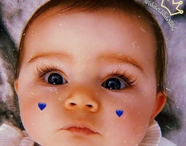 الهه