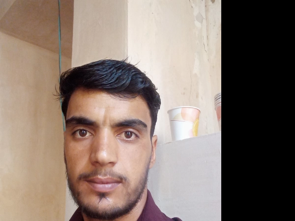 محب الله