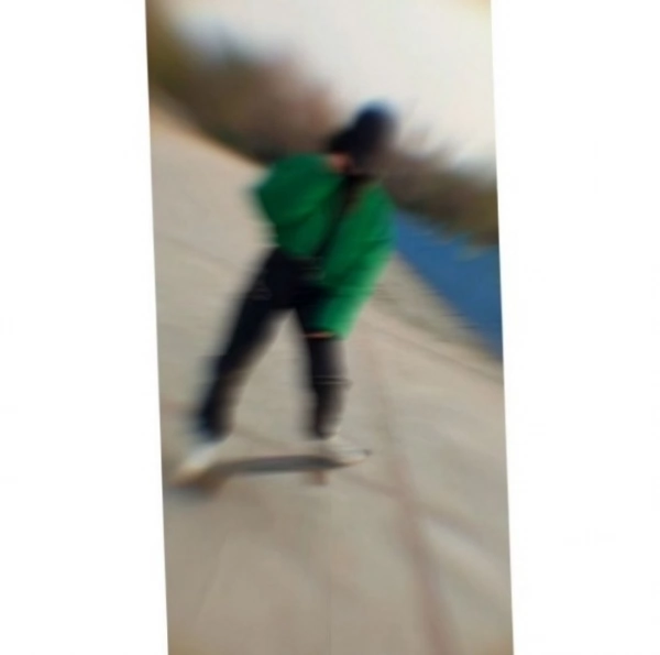 رزی