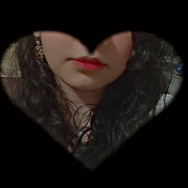 Aty