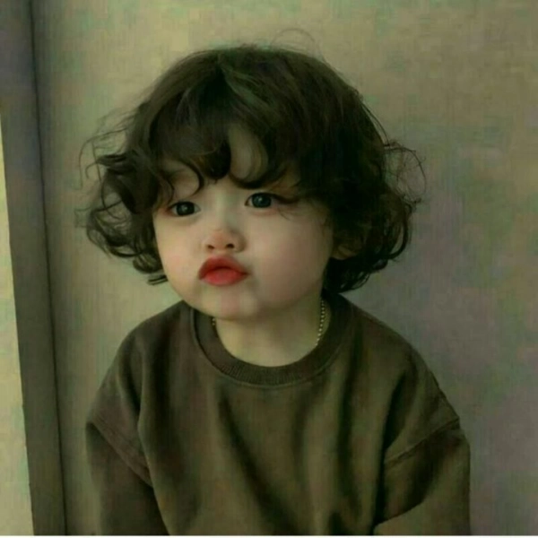محمد
