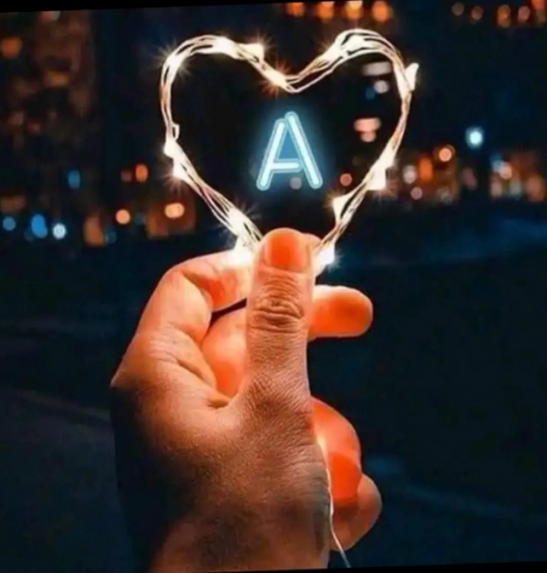 محمد