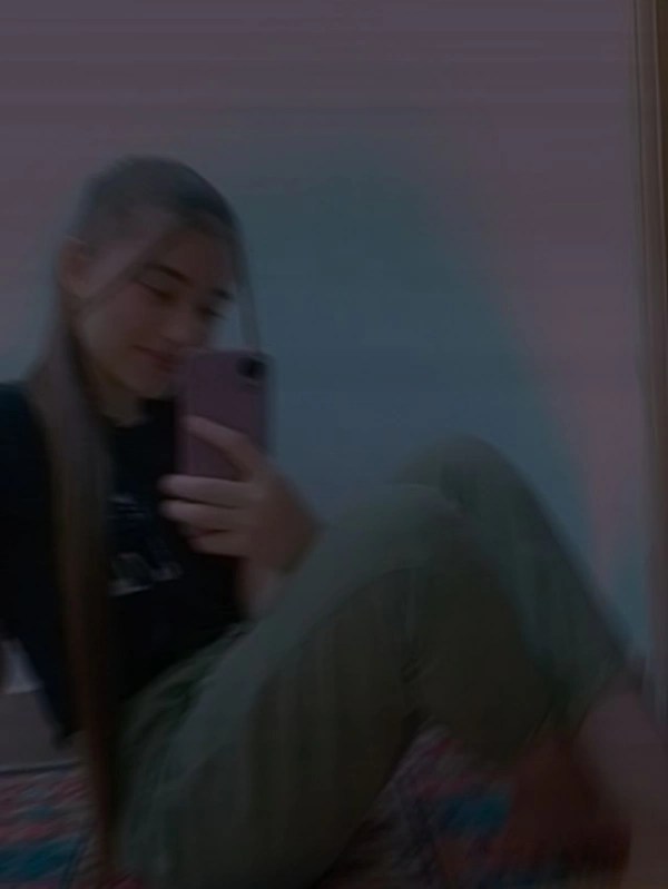 ťāřă