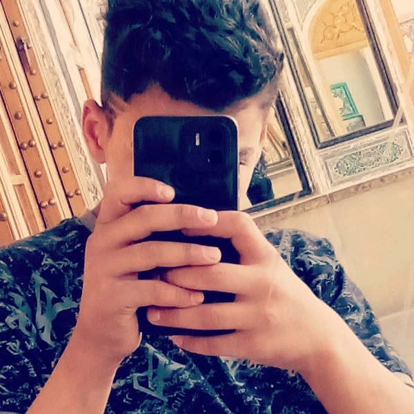 حسین