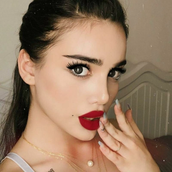 ????دخی جذاب????