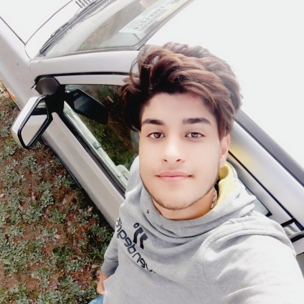 payam.hoseini