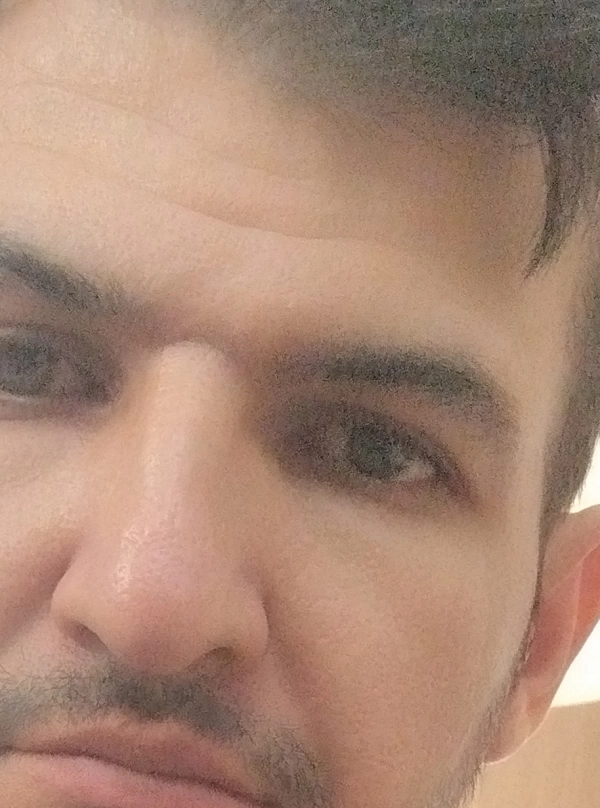 میلاد