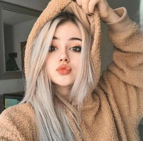 ❤❤❤