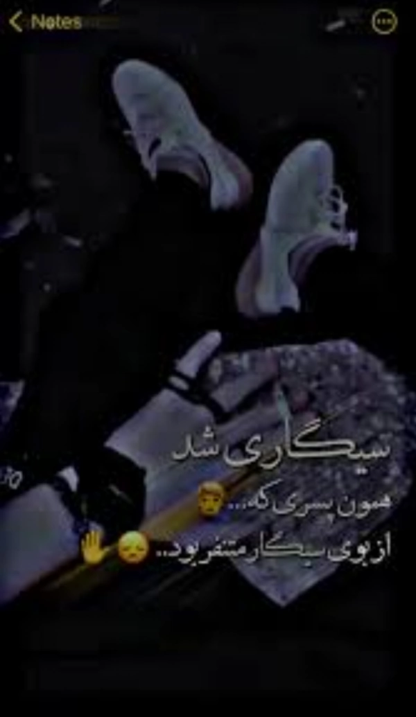 شهزاده مانیتبتیت