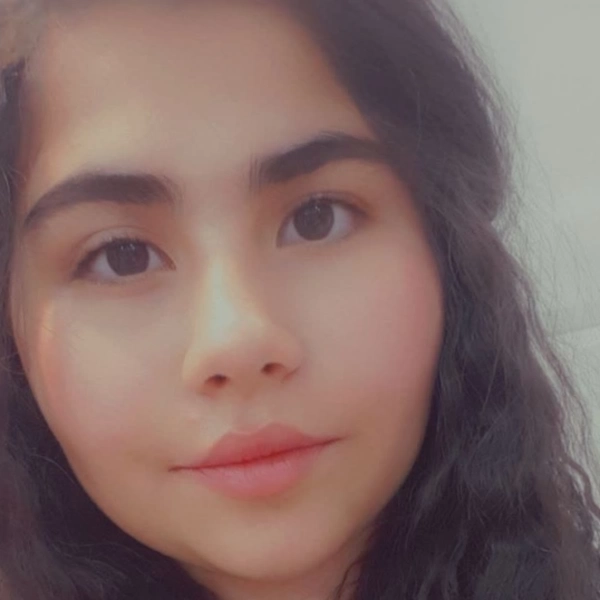 sahar
