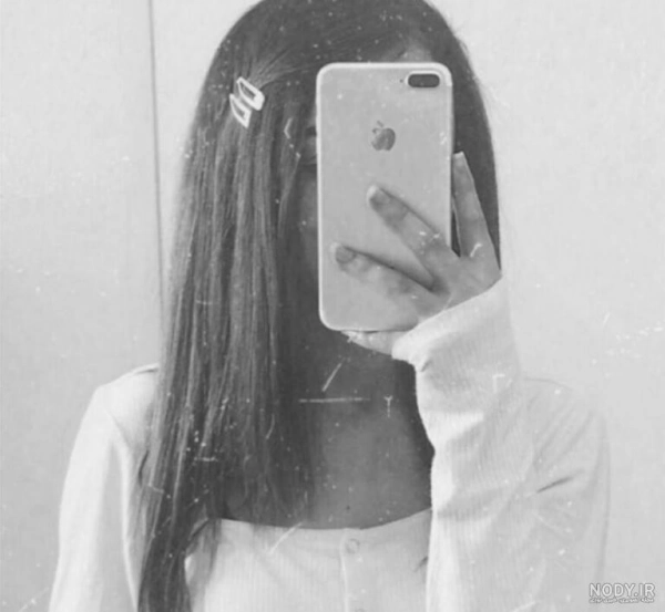 hasti._.76