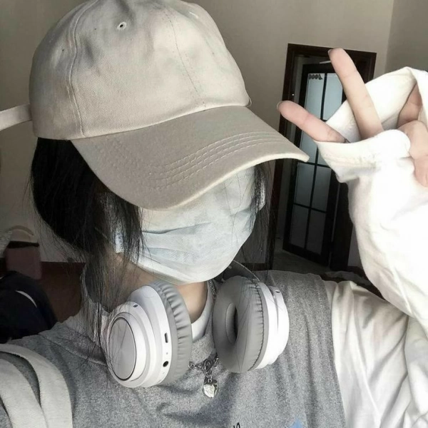 ♡berkeh♡