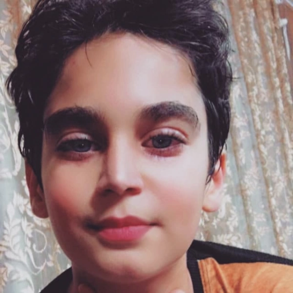 بهنام