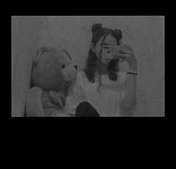 Ilinzxyhoney