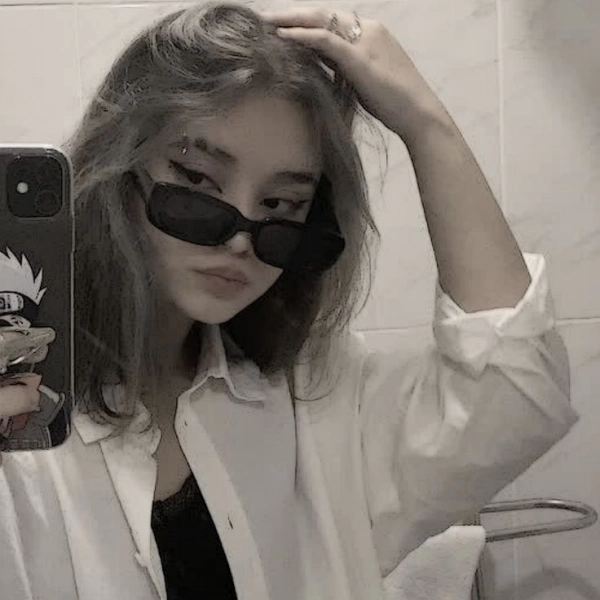 DEVIL??