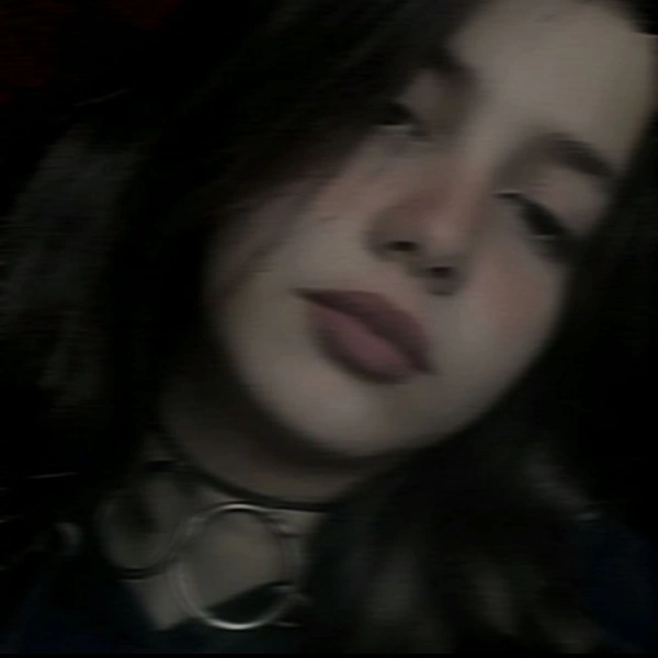 mobina