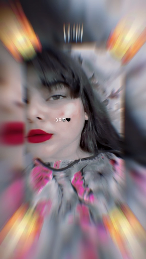 miss