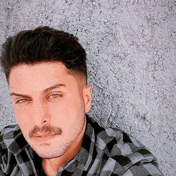 نیما